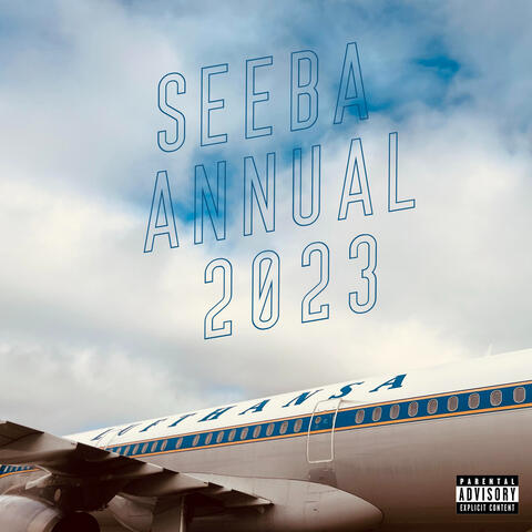 Seeba Annual 2023