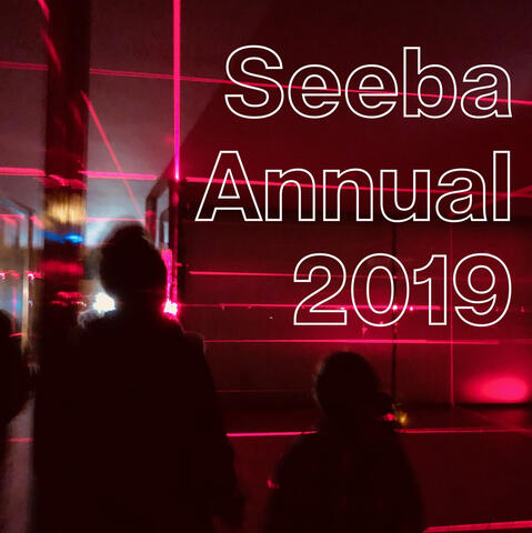 Seeba Annual 2019